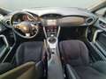 Toyota GT86 Rouge - thumbnail 30