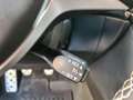 Toyota GT86 Rouge - thumbnail 27