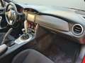 Toyota GT86 Rouge - thumbnail 23