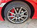 Toyota GT86 Rouge - thumbnail 25