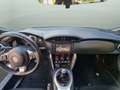Toyota GT86 Rouge - thumbnail 18