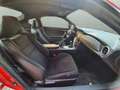 Toyota GT86 Rouge - thumbnail 20