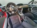 Toyota GT86 Rouge - thumbnail 26