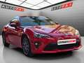 Toyota GT86 Rouge - thumbnail 3
