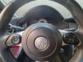 Toyota GT86 Rouge - thumbnail 13