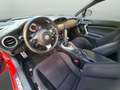 Toyota GT86 Rouge - thumbnail 10