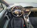 Toyota GT86 Rouge - thumbnail 31