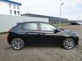 Opel Corsa 1.2 100CV Edition XHL MT6 KM0 Ultimo Modello Noir - thumbnail 3