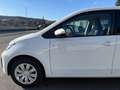 Volkswagen up! CCS Automatik Klimaautomatik Sitzheizung Weiß - thumbnail 14