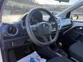 Volkswagen up! CCS Automatik Klimaautomatik Sitzheizung Weiß - thumbnail 7