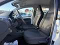 Volkswagen up! CCS Automatik Klimaautomatik Sitzheizung Weiß - thumbnail 8