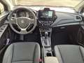 Suzuki S-Cross Comfort+ 110PS Automatik MHEV 4x4 ALLGRIP 1.4 B... Rot - thumbnail 10