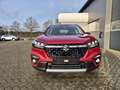 Suzuki S-Cross Comfort+ 110PS Automatik MHEV 4x4 ALLGRIP 1.4 B... Rot - thumbnail 8