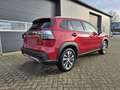 Suzuki S-Cross Comfort+ 110PS Automatik MHEV 4x4 ALLGRIP 1.4 B... Rot - thumbnail 5