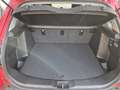 Suzuki S-Cross Comfort+ 110PS Automatik MHEV 4x4 ALLGRIP 1.4 B... Rot - thumbnail 9
