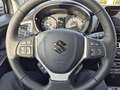 Suzuki S-Cross Comfort+ 110PS Automatik MHEV 4x4 ALLGRIP 1.4 B... Rot - thumbnail 15