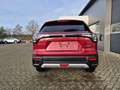 Suzuki S-Cross Comfort+ 110PS Automatik MHEV 4x4 ALLGRIP 1.4 B... Rot - thumbnail 4