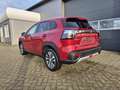 Suzuki S-Cross Comfort+ 110PS Automatik MHEV 4x4 ALLGRIP 1.4 B... Rot - thumbnail 3