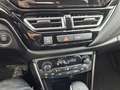 Suzuki S-Cross Comfort+ 110PS Automatik MHEV 4x4 ALLGRIP 1.4 B... Rot - thumbnail 20