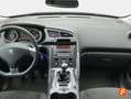 Peugeot 3008 2.0 BlueHDi Allure 150 Blanc - thumbnail 10