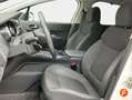 Peugeot 3008 2.0 BlueHDi Allure 150 Blanc - thumbnail 16