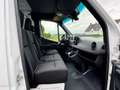 Mercedes-Benz Sprinter Kasten L2H1 316*7G*NAVI*CARPLAY*KLIMAAU Blanc - thumbnail 15