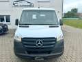 Mercedes-Benz Sprinter Kasten L2H1 316*7G*NAVI*CARPLAY*KLIMAAU Blanc - thumbnail 2
