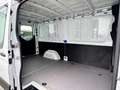 Mercedes-Benz Sprinter Kasten L2H1 316*7G*NAVI*CARPLAY*KLIMAAU Blanc - thumbnail 14