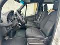 Mercedes-Benz Sprinter Kasten L2H1 316*7G*NAVI*CARPLAY*KLIMAAU Blanc - thumbnail 9