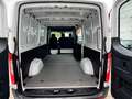 Mercedes-Benz Sprinter Kasten L2H1 316*7G*NAVI*CARPLAY*KLIMAAU Blanc - thumbnail 18