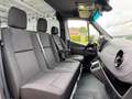 Mercedes-Benz Sprinter Kasten L2H1 316*7G*NAVI*CARPLAY*KLIMAAU Blanc - thumbnail 16