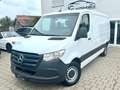 Mercedes-Benz Sprinter Kasten L2H1 316*7G*NAVI*CARPLAY*KLIMAAU Blanc - thumbnail 1