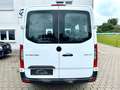 Mercedes-Benz Sprinter Kasten L2H1 316*7G*NAVI*CARPLAY*KLIMAAU Blanc - thumbnail 6