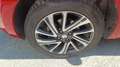 Suzuki Swift Swift VI 2021 1.2 Hybrid Top 4wd allgrip Rosso - thumbnail 4