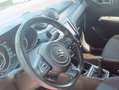 Suzuki Swift Swift VI 2021 1.2 Hybrid Top 4wd allgrip Rosso - thumbnail 11