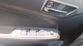 Suzuki Swift Swift VI 2021 1.2 Hybrid Top 4wd allgrip Rosso - thumbnail 13
