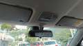 Suzuki Swift Swift VI 2021 1.2 Hybrid Top 4wd allgrip Rosso - thumbnail 15