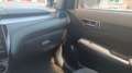 Suzuki Swift Swift VI 2021 1.2 Hybrid Top 4wd allgrip Rosso - thumbnail 14