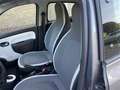 Renault Twingo Z.E. R80 Collection ECC.APPLE CARPLY.CRUISE.STOELV Grau - thumbnail 7