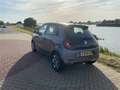 Renault Twingo Z.E. R80 Collection ECC.APPLE CARPLY.CRUISE.STOELV Grau - thumbnail 2