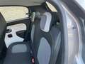 Renault Twingo Z.E. R80 Collection ECC.APPLE CARPLY.CRUISE.STOELV Grau - thumbnail 8