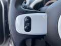 Renault Twingo Z.E. R80 Collection ECC.APPLE CARPLY.CRUISE.STOELV Grau - thumbnail 18