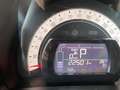 Renault Twingo Z.E. R80 Collection ECC.APPLE CARPLY.CRUISE.STOELV Grau - thumbnail 20