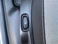 Renault Twingo Z.E. R80 Collection ECC.APPLE CARPLY.CRUISE.STOELV Grau - thumbnail 10