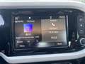 Renault Twingo Z.E. R80 Collection ECC.APPLE CARPLY.CRUISE.STOELV Grau - thumbnail 15