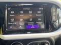 Renault Twingo Z.E. R80 Collection ECC.APPLE CARPLY.CRUISE.STOELV Grau - thumbnail 17