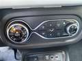 Renault Twingo Z.E. R80 Collection ECC.APPLE CARPLY.CRUISE.STOELV Grau - thumbnail 14