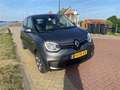 Renault Twingo Z.E. R80 Collection ECC.APPLE CARPLY.CRUISE.STOELV Grau - thumbnail 4