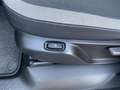 Renault Twingo Z.E. R80 Collection ECC.APPLE CARPLY.CRUISE.STOELV Grau - thumbnail 9