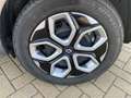 Renault Twingo Z.E. R80 Collection ECC.APPLE CARPLY.CRUISE.STOELV Grau - thumbnail 5